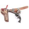 Image 3 : Colt Bisley .32-20 #312144