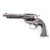 Image 5 : Colt Bisley .32-20 #312144