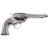 Image 6 : Colt Bisley .32-20 #312144