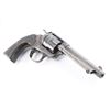 Image 7 : Colt Bisley .32-20 #312144