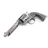 Image 8 : Colt Bisley .32-20 #312144