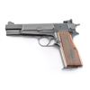 Image 2 : FN/Browning High Power 9mm 76C29713