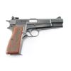 Image 3 : FN/Browning High Power 9mm 76C29713