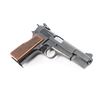 Image 4 : FN/Browning High Power 9mm 76C29713