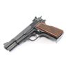 Image 5 : FN/Browning High Power 9mm 76C29713