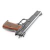 Image 6 : FN/Browning High Power 9mm 76C29713