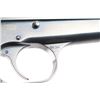 Image 7 : FN/Browning High Power 9mm 76C29713