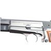 Image 8 : FN/Browning High Power 9mm 76C29713
