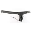 Image 1 : Bohlin Single Holster Rig