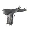Image 2 : Bohlin Single Holster Rig