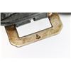 Image 3 : Bohlin Single Holster Rig
