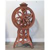 Image 1 : Large Antique Coffee Grinder.