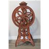 Image 2 : Large Antique Coffee Grinder.