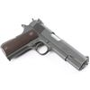 Image 3 : Colt Service Model Ace .22 LR #SM6515