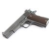 Image 4 : Colt Service Model Ace .22 LR #SM6515