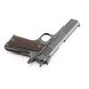 Image 5 : Colt Service Model Ace .22 LR #SM6515