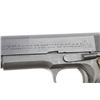 Image 6 : Colt Service Model Ace .22 LR #SM6515