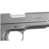 Image 7 : Colt Service Model Ace .22 LR #SM6515