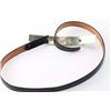 Image 3 : Navajo Turquoise Belt