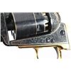 Image 11 : Colt 1851 Navy 'Cased & Engraved' .36 Cal