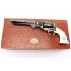 Image 3 : Colt 1851 Navy 'Cased & Engraved' .36 Cal