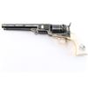 Image 6 : Colt 1851 Navy 'Cased & Engraved' .36 Cal
