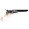Image 7 : Colt 1851 Navy 'Cased & Engraved' .36 Cal