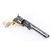 Image 8 : Colt 1851 Navy 'Cased & Engraved' .36 Cal