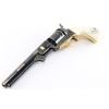 Image 9 : Colt 1851 Navy 'Cased & Engraved' .36 Cal