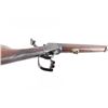 Image 10 : Winchester Model 1885 .32-40 #81281