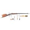 Image 1 : Winchester Model 1885 .32-40 #81281