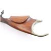Image 3 : Winchester Model 1885 .32-40 #81281