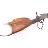 Image 8 : Winchester Model 1885 .32-40 #81281