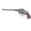 Image 1 : Colt Camp Perry .22 LR #124