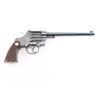 Image 2 : Colt Camp Perry .22 LR #124