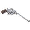 Image 3 : Colt Camp Perry .22 LR #124