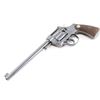 Image 4 : Colt Camp Perry .22 LR #124