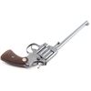Image 5 : Colt Camp Perry .22 LR #124
