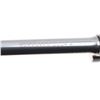 Image 6 : Colt Camp Perry .22 LR #124