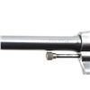 Image 7 : Colt Camp Perry .22 LR #124