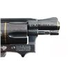 Image 10 : Smith & Wesson 36-10 'Texas Hold'Em' .38 Spl #TEX1