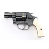 Image 3 : Smith & Wesson 36-10 'Texas Hold'Em' .38 Spl #TEX1