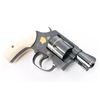 Image 5 : Smith & Wesson 36-10 'Texas Hold'Em' .38 Spl #TEX1