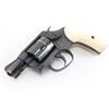 Image 6 : Smith & Wesson 36-10 'Texas Hold'Em' .38 Spl #TEX1