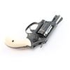 Image 7 : Smith & Wesson 36-10 'Texas Hold'Em' .38 Spl #TEX1