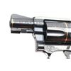 Image 8 : Smith & Wesson 36-10 'Texas Hold'Em' .38 Spl #TEX1