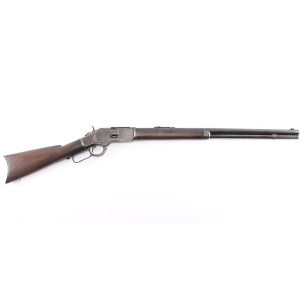 Winchester Model 1873 .44-40 #99597