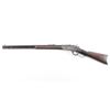 Image 2 : Winchester Model 1873 .44-40 #99597