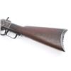 Image 3 : Winchester Model 1873 .44-40 #99597