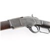 Image 4 : Winchester Model 1873 .44-40 #99597